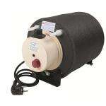 Boiler Elgena Combi 6L 12V/200W – 220V/600W