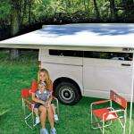 Toldo Fiamma F45S 230