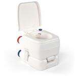 Potti Fiamma Bi-Pot 34