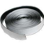 Rollo cinta de butilo 9.1m 20mm