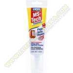 Sika Total Tech transparente tubo