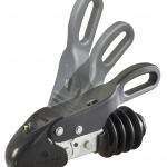 Estabilizador WS-3000 de Winterhoff