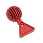 Bola antirrobo safety ball AL-KO