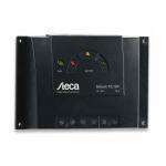 Regulador Steca Solsum 10A