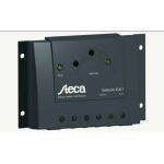 Regulador Steca Solsum 6A