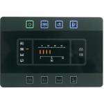 Centralita CBE PC-180