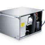 Generador Dometic TEC 29 gasolina