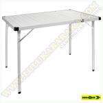 Mesa Plegable y extensible Brunner