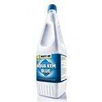 Aqua Kem Blue 2l - 6 botellas