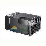 Dometic freshwell 3000