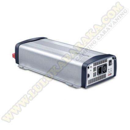 Dometic Sine Power MSI 1812T