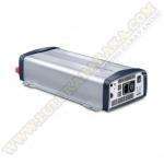 Dometic Sine Power MSI 1812T