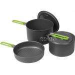 Juego de cocina 5 piezas