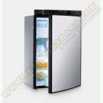 Nevera Dometic RM 8401 (a escoger)