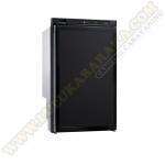 Nevera Thetford N3080E (manual)