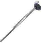 Sonda Depósito Agua 4 Niveles Centralita LED