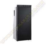 Thetford 1090 compresor 90 l.