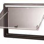 Ventana autocaravana camper Compatible tipo Dometic S4 500x350 - Ref. 318580