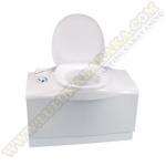 WC a Cassette Thetford C403 (escoger modelo)