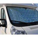 Aislantes térmicos / oscurecedores