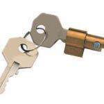 Antirobo AL-KO AKS 2000