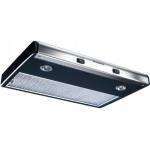 Campana extractora CK400 Dometic