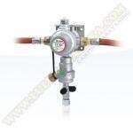 Duo Control CS Vertical 30mb