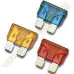 Fusible unifus 5 hasta 40amp