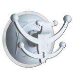 Ventosa super resistente multiuso caravana autocaravana - Ref. APPVEN