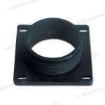 Acople conexion valvula ZADI 3´ macho a deposito de aguas grises