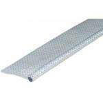 Bordón fino para raíl toldos y avances