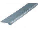 Bordón para rail toldos y avances