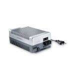 Cargador dometic iu 812