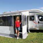 Fiamma Privacy Room F45