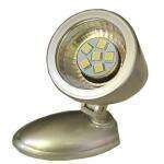 Foco led orientable 12v