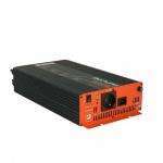 Inversor Onda Pura 2000W Vechline