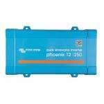 Victron 250w phoenix ve.direct