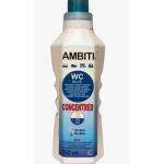 Ambiti blue concentrado