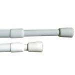 Barras de fijacion para frigorifico y armarios 41-71cm