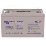 Batería gel 165 Ah Victron