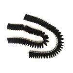 Filtro de carbono para dometic ck 2000