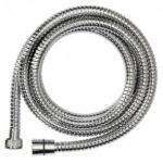 Flexo ducha PVC 150cm caravana autocaravana camper - Ref. TUB1212S