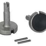 Forros de fricción al-ko aks 2000