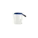 Hervidor de agua a 12v