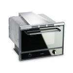 Horno Dometic OV1800