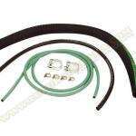 Juego mangueras TEC 29