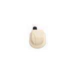 Pasa cables ergonómico