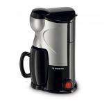 Cafetera perfectcoffee mc01 dometic