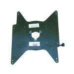 Base giratoria acompañante Master x70 / Movano / Interstar (1998 a 2009)