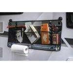 Organizdor multifuncion THULE caravana autocaravana camper - Ref. 842325